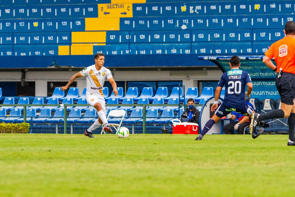 OrlandoGalo02's tweet image. 3 puntos súper importantes gracias a Dios 🙌🏽

Seguimos sumando #somoselteam 💊

@Netos_cam