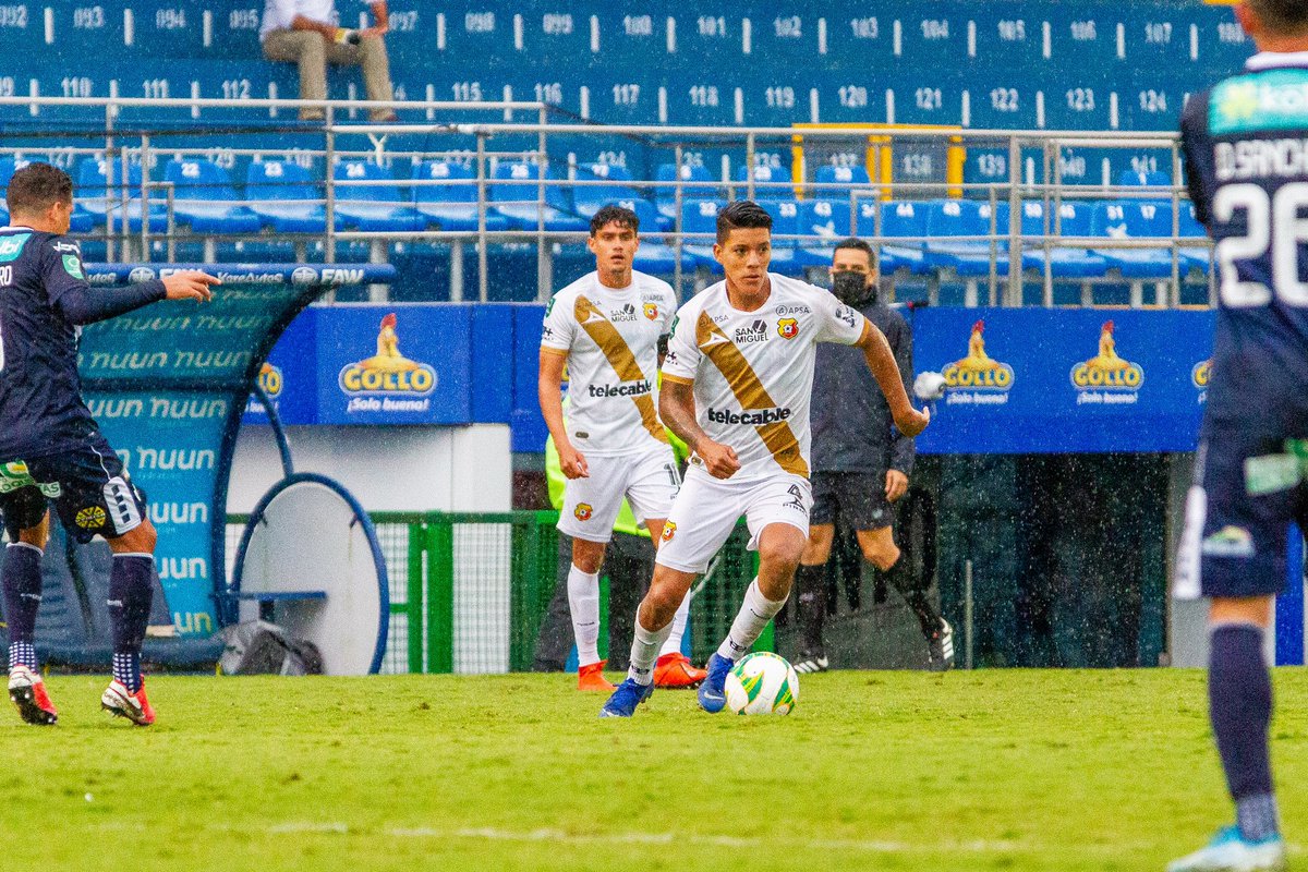 OrlandoGalo02's tweet image. 3 puntos súper importantes gracias a Dios 🙌🏽

Seguimos sumando #somoselteam 💊

@Netos_cam