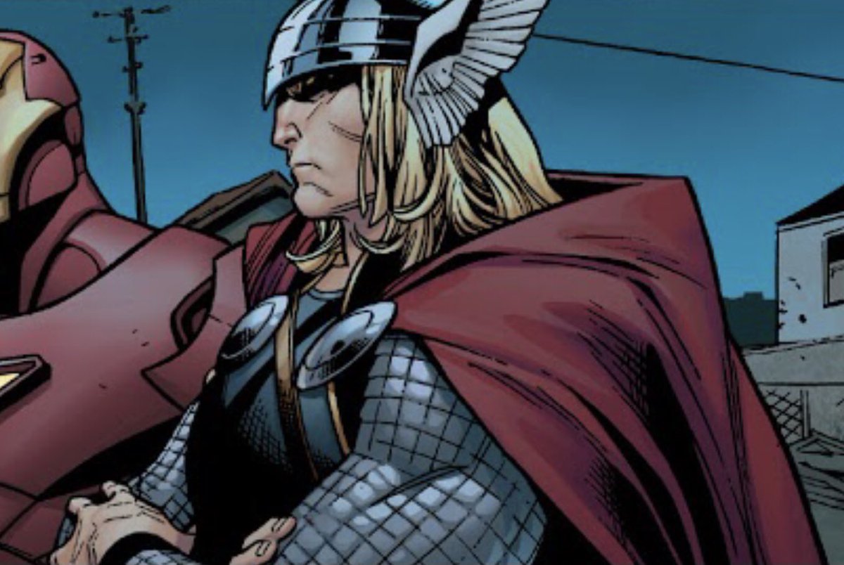 ㄒ卄ㄖ尺 tweet media