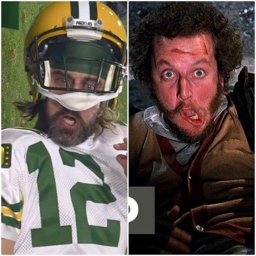 FunnyMaison's tweet photo. What’s the difference https://t.co/tfwSOP7LAQ