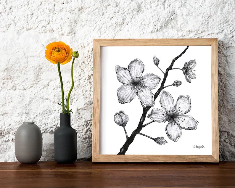 Croftydesign's tweet photo. @InklingPress @thisnorthernboy Hi Helen 😊 Most of my prints are various hand drawn illustrations, though I also sell some digital illustrations that are perfect for video game fans! Thank you for the support ❤️
https://t.co/0FM7sMepLa https://t.co/cD0XQhtZcF