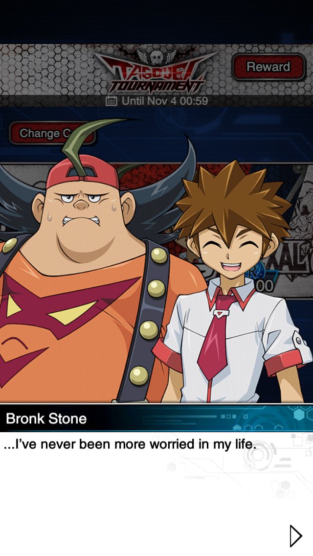 Sephirex tweet media