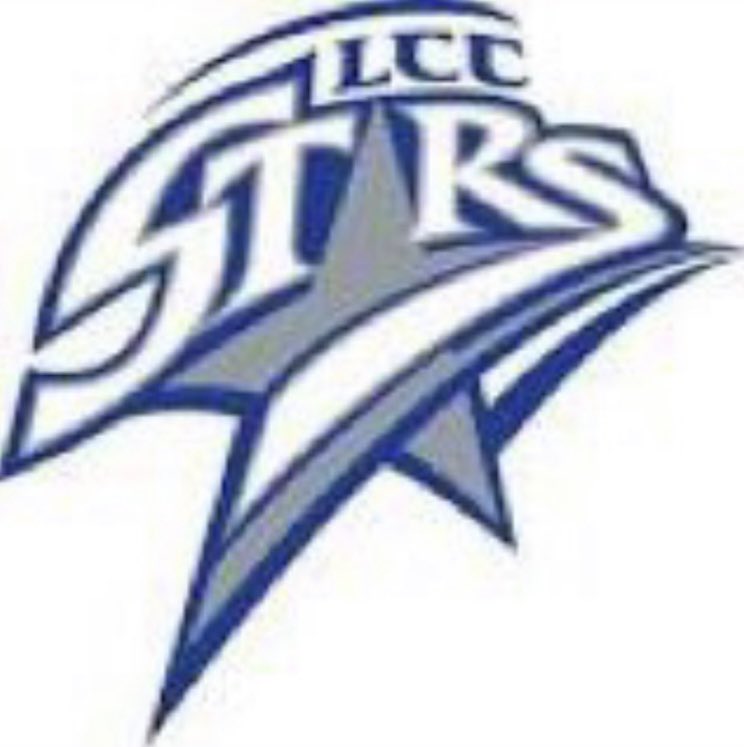 Blake Gedrich tweet media