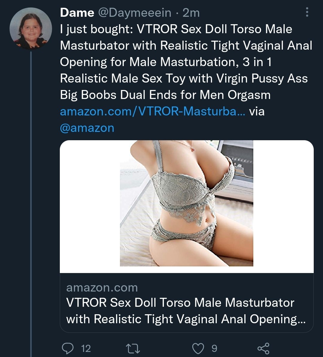 notcrypticno's tweet photo. https://t.co/DnEsapuYEh