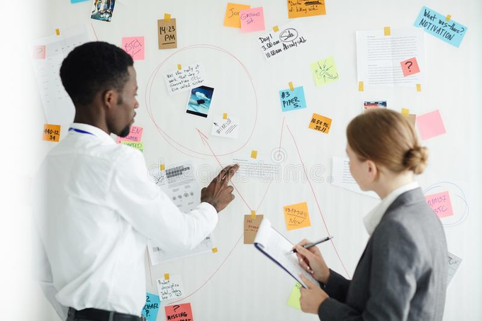 bhvr's writers trying to figure out how to write in the new survivor's lore that he likes men 
