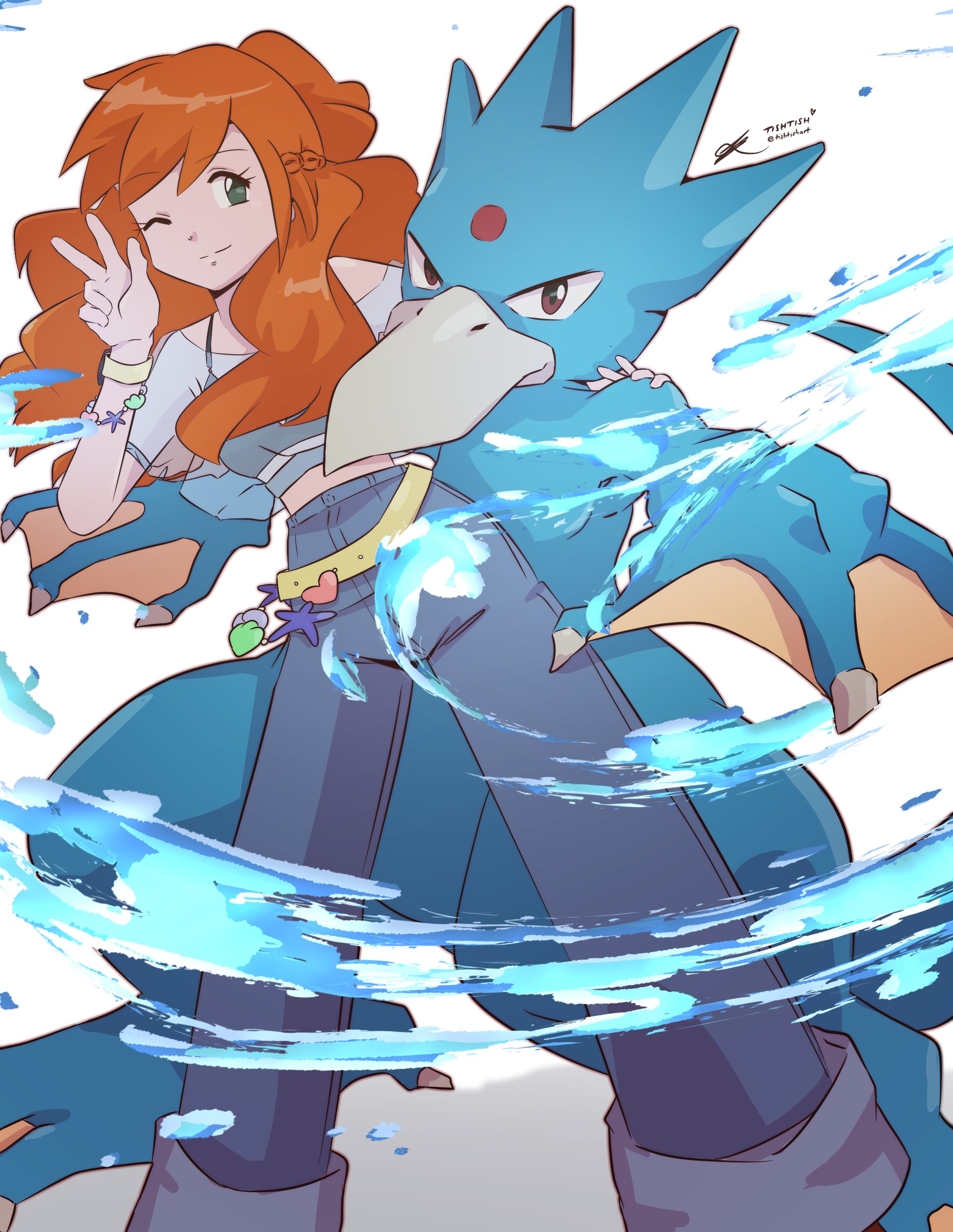 ゴルダック Twitter Search Twitter