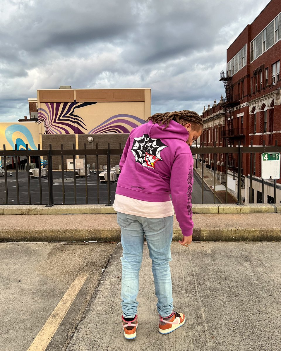 antsdope's tweet photo. 😈❄️ https://t.co/bqOzsZTlSb