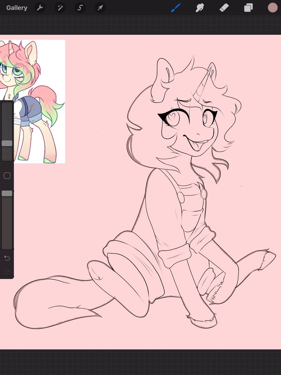 MouseHolo's tweet photo. So posting on my Twitter is going to change, and I’m going to be more active and involved with art!

I’ve created a patreon where I will be posting exclusive content, that you can see there for a small monthly fee! 

https://t.co/5TIQOC8Y0T

No posts yet but soon!

#brony #furry https://t.co/Z8fGPAYdXG