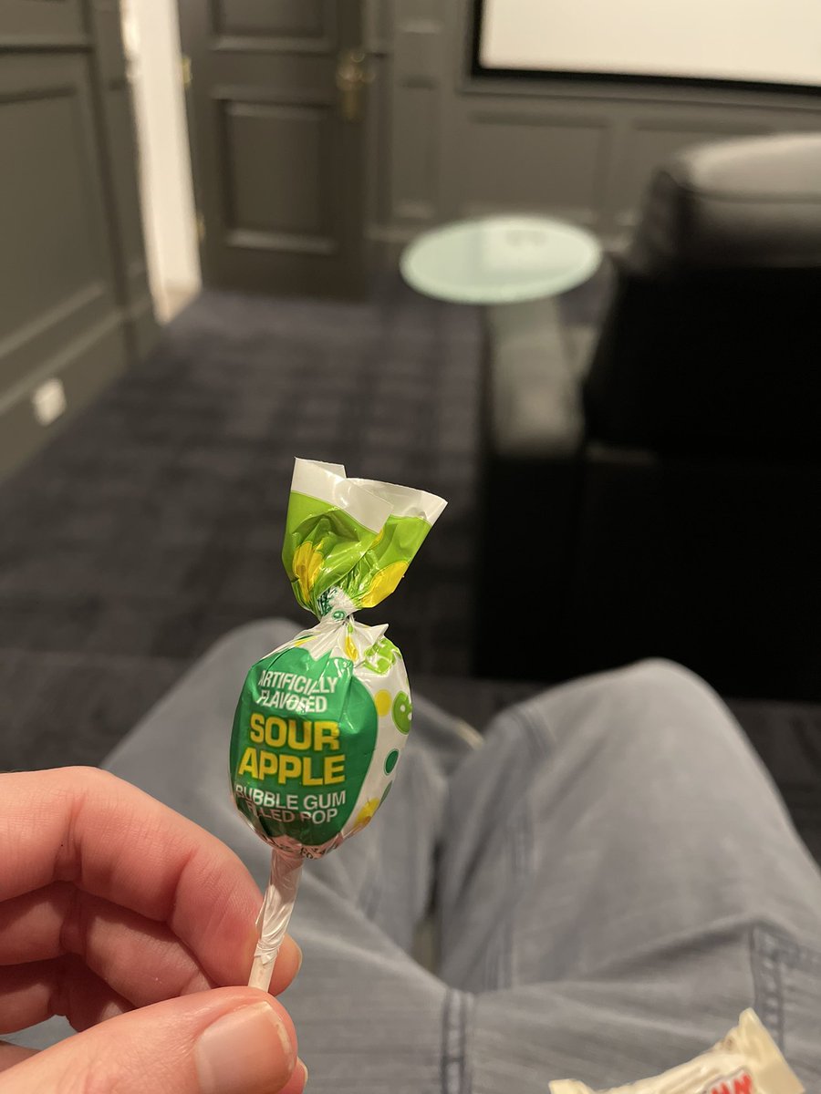 Charlie Puth tweet media