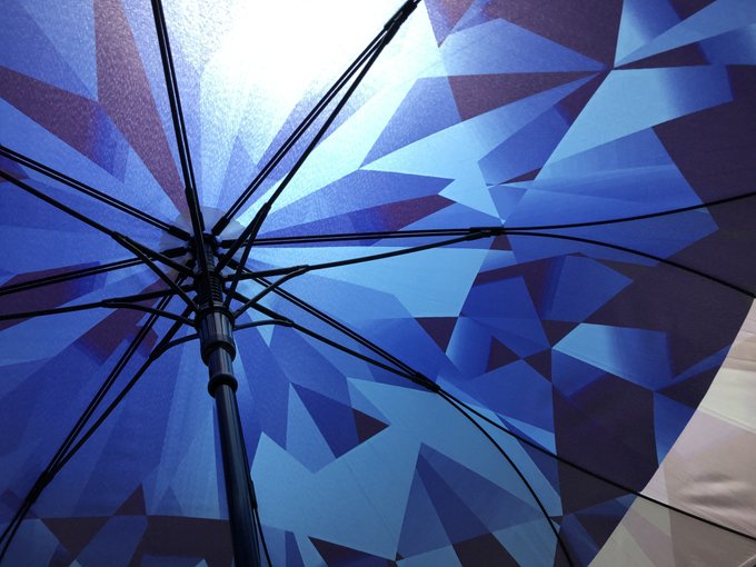 雨の日 高画質 のtwitterイラスト検索結果 古い順