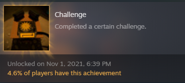 If you know, you know 😁