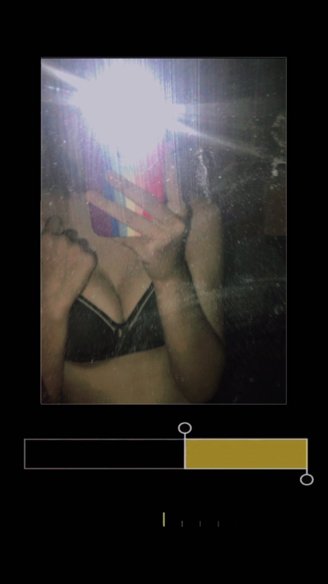 หนูน้อยหนูใจ🤤 tweet media