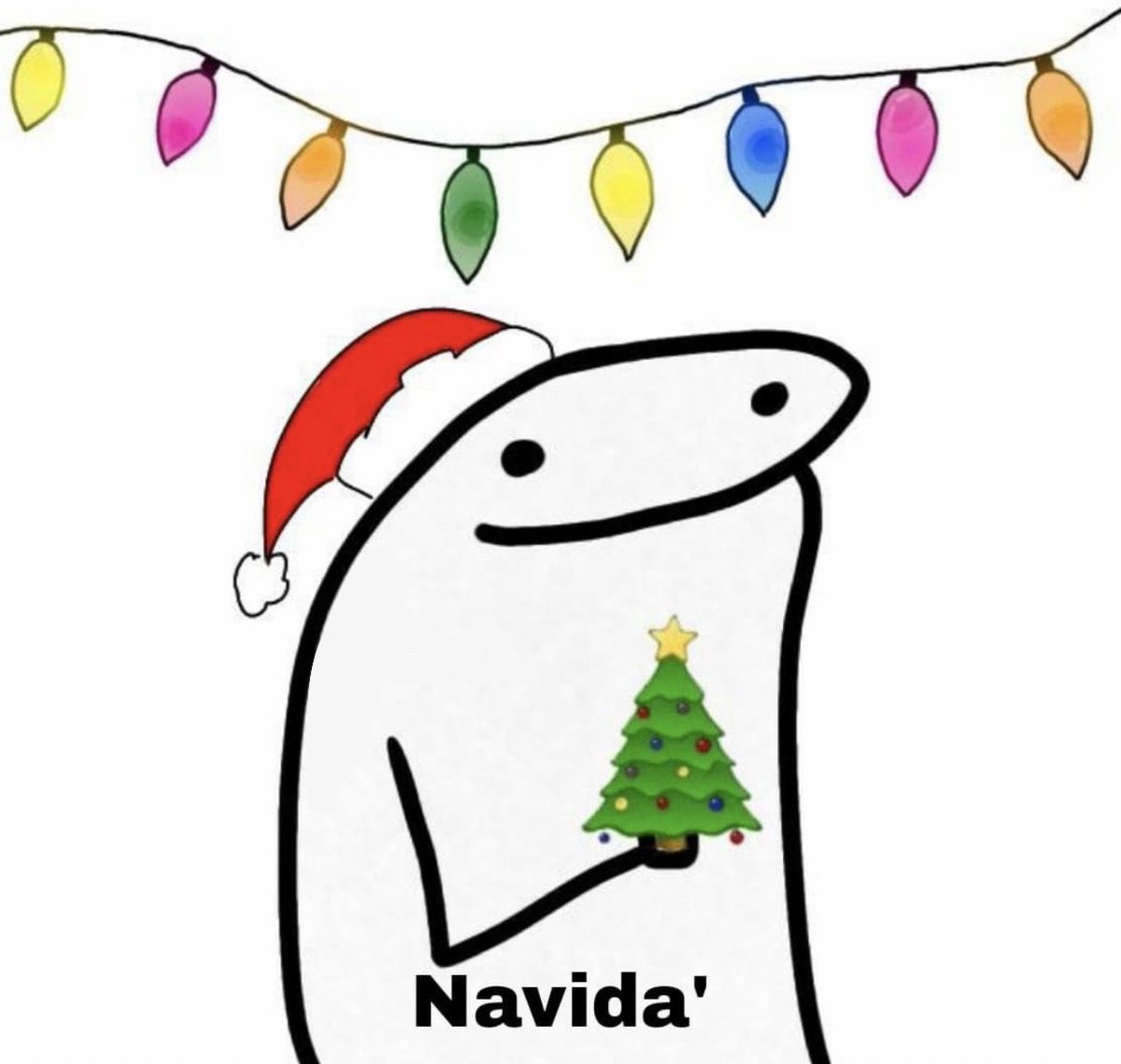 Guarromantico_'s tweet photo. *Llega Noviembre*

Yo en corto: https://t.co/Bg3aqaFJfI