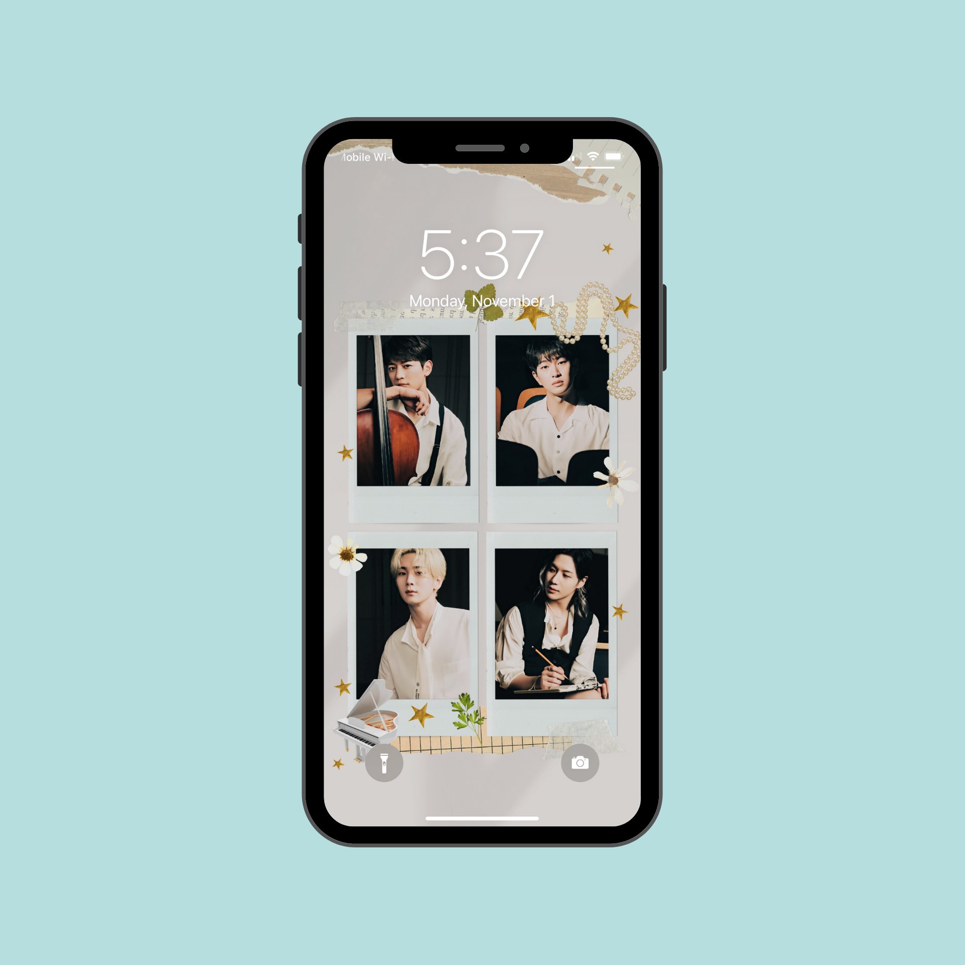 cindy 🎨 on X: "SHINee 2022 Season's Greetings phone wallpapers thread 🎶  from teaser photos/video #TAEMIN #태민 #KEY #키 #MINHO #민호 #ONEW #온유 #SHINee  #샤이니 https://t.co/fdtTUEqlAL" / X