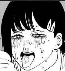 krembeni's tweet photo. Chris Pratt has been casted as Kobeni Higashiyama in the new Chainsaw Man animated series! https://t.co/mTI2ZtuokF