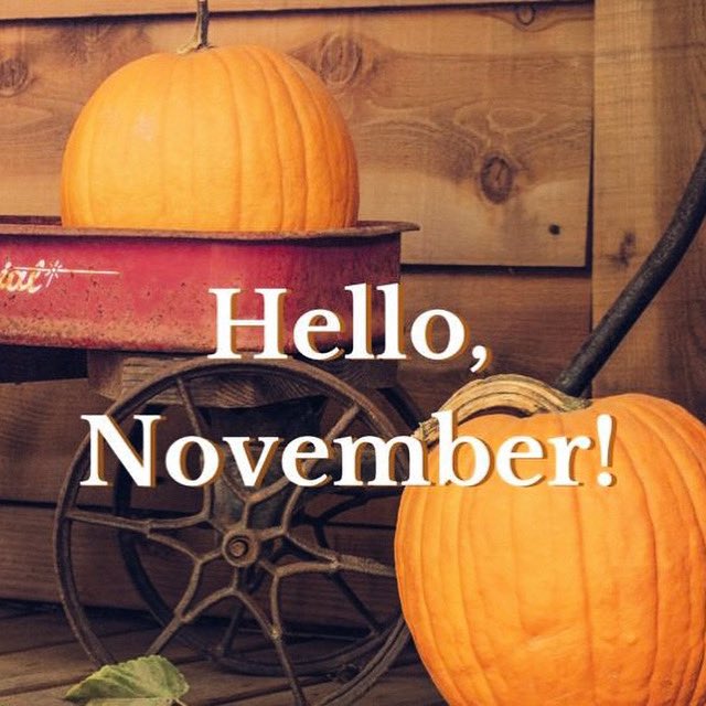 We wish you all a happy new month, a month filled with prosperity, happiness, love and good health. #SupportCAAIRE as we CAAIRE for our Youth!
—————
CAAIRE is always looking for volunteers &amp; project chairs. Visit our website &amp; Contact Us for more details: CAAIRE.org
