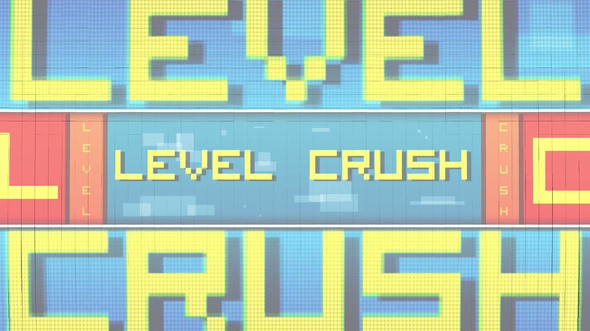 LevelCrush's tweet photo. Hello gamers! Check out some awesome Destiny 2 PVP/trials plays by members of our community. https://t.co/VO2EJ1Jv4k
#Destiny2 #trialsofosiris #PVP #Discord https://t.co/at4b22j7L3