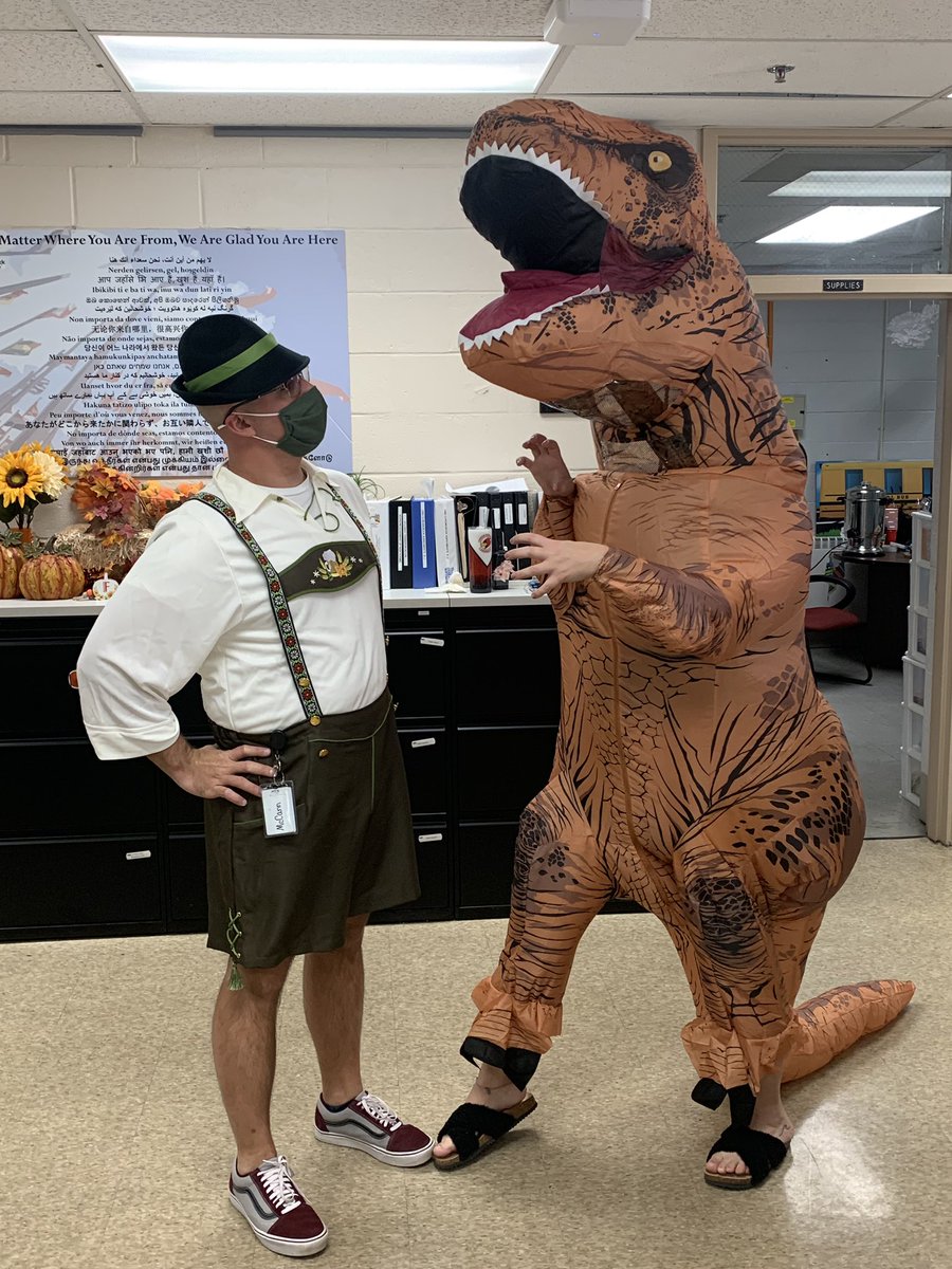 The best day of the year #RentATeacher <a href="/CorkranMSAACPS/">CorkranMSAACPS</a> #aacpsawesome