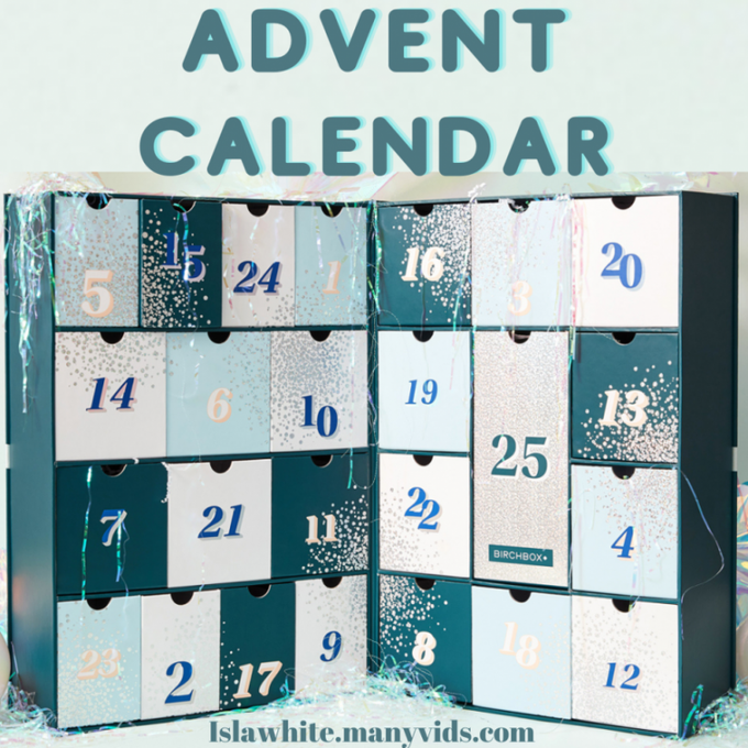 TW Pornstars IslaWhite 🖤. The most retweeted pictures and videos for