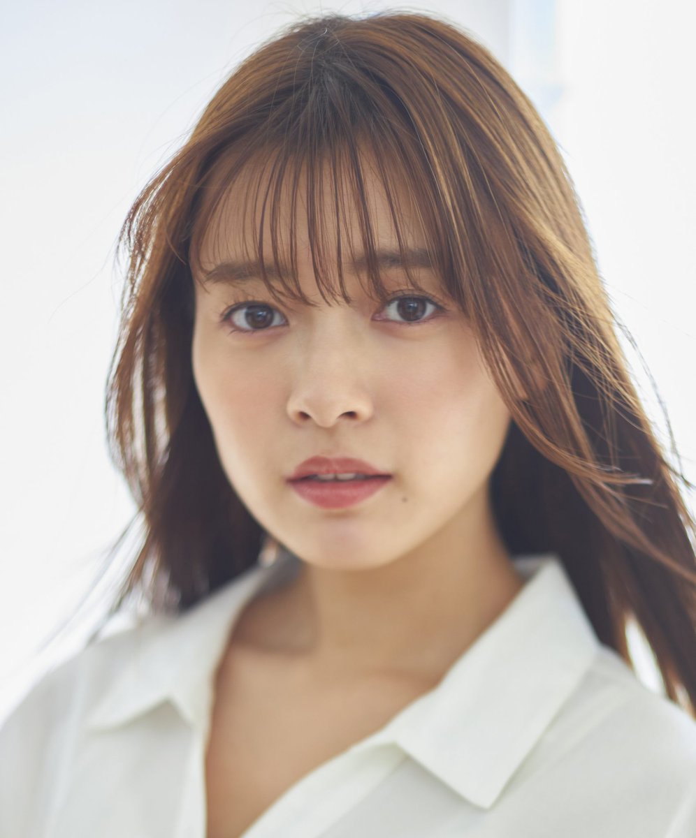 lover_yume427's tweet photo. A–Plus 公式サイト  由芽さんの公式写真が更新!❤️❤️❤️
#新條由芽
#A_Plus
#公式写真 
エーチームグループ エープラス  https://t.co/egOG0w5Z6U https://t.co/X9Gdd7l24Y