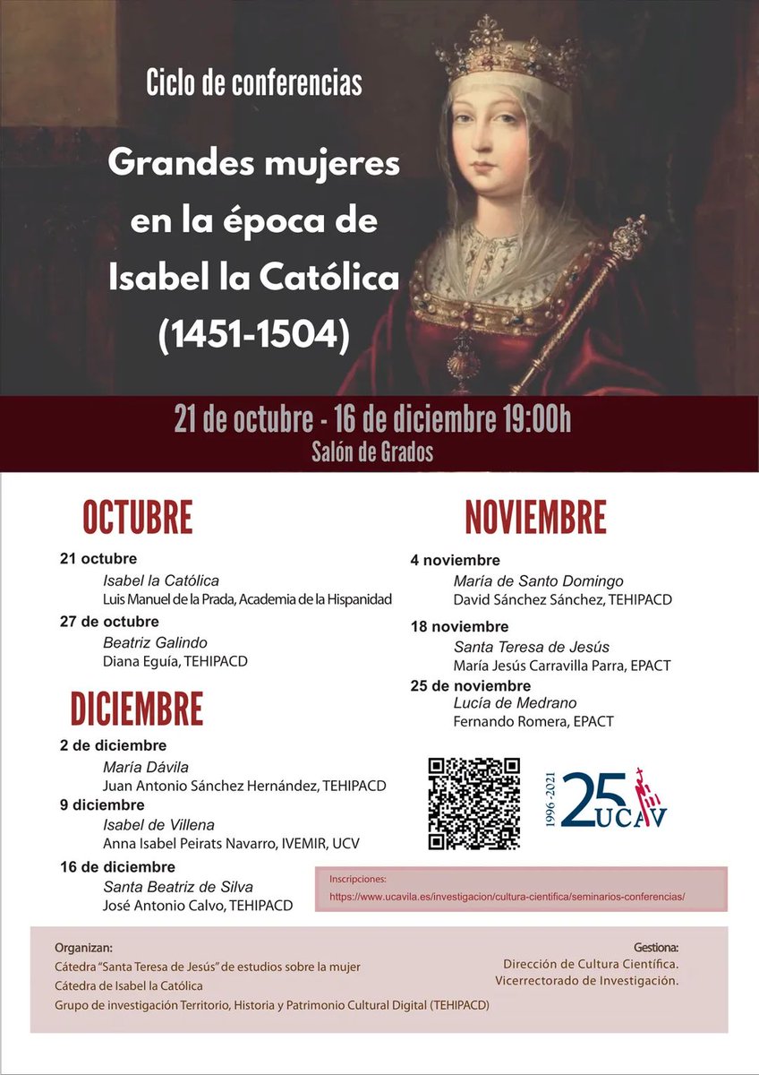 TecNMAcapulco's tweet photo. #InformaTec Invitamos a toda la comunidad Tecnológica a participar en el siguiente ciclo de conferencias.
👇👇👇 https://t.co/PFUohUDMYb
