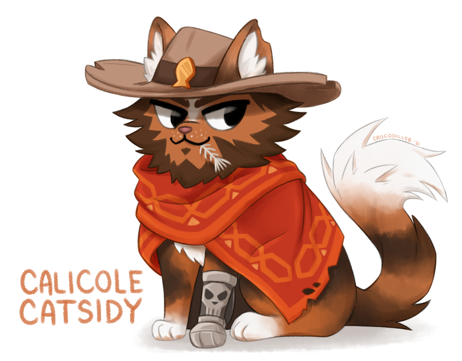 CrocoScribbles's tweet photo. I'm not good. Not bad. But I sure as hell am fluffy. https://t.co/vZJRdiTOhb