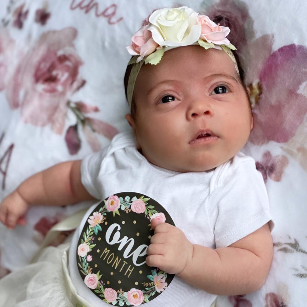 Bryanna Mannarino tweet media