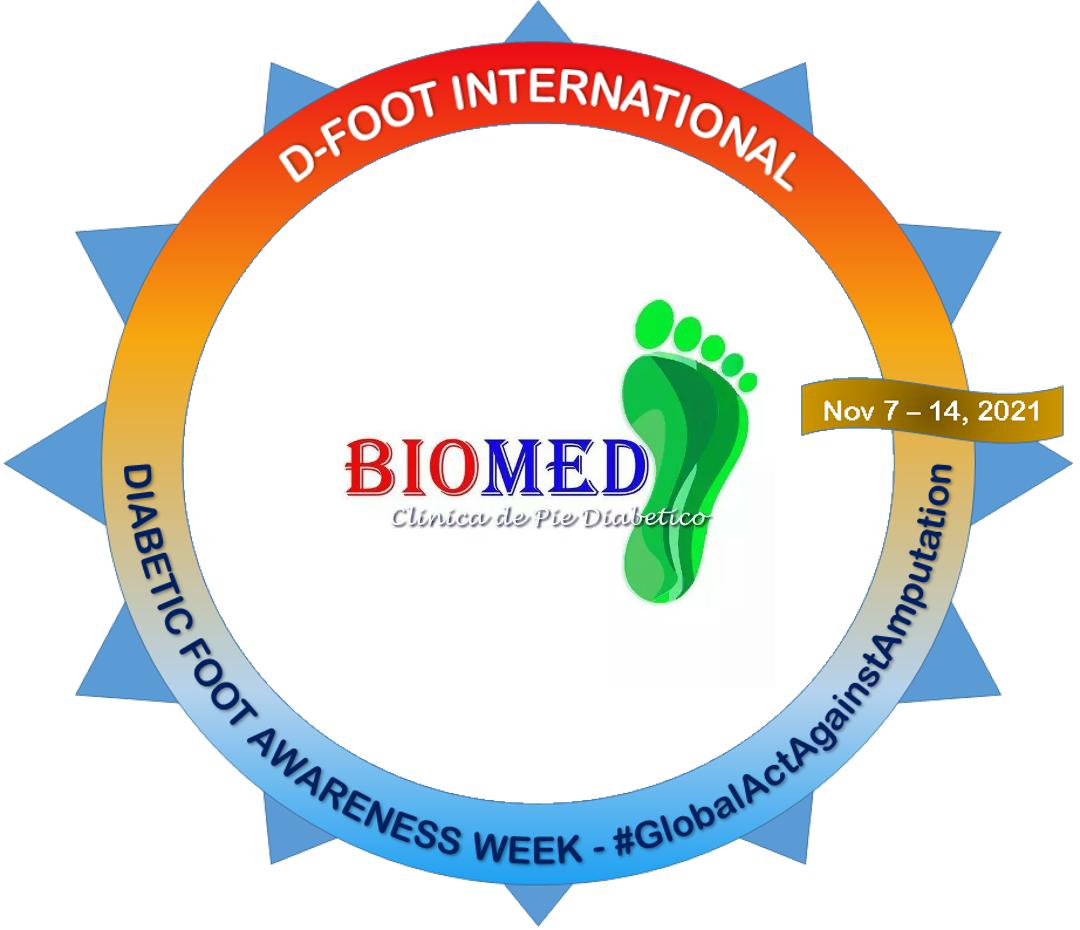 LuckensJean's tweet photo. Ayúdanos a aumentar la conciencia sobre el pie diabético apoyando esta campaña de DFOOT International. Únase a nosotros en la Semana de Concientización sobre el Pie Diabético

! No mas amputaciónes! https://t.co/8zbju266DN