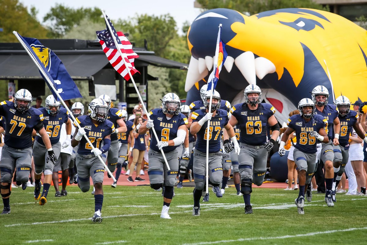 Gabe Kirschke tweet media