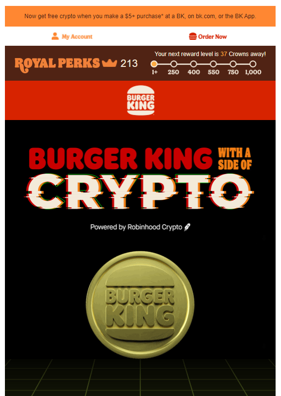 keithjohnstack's tweet image. what the fuck iis happening