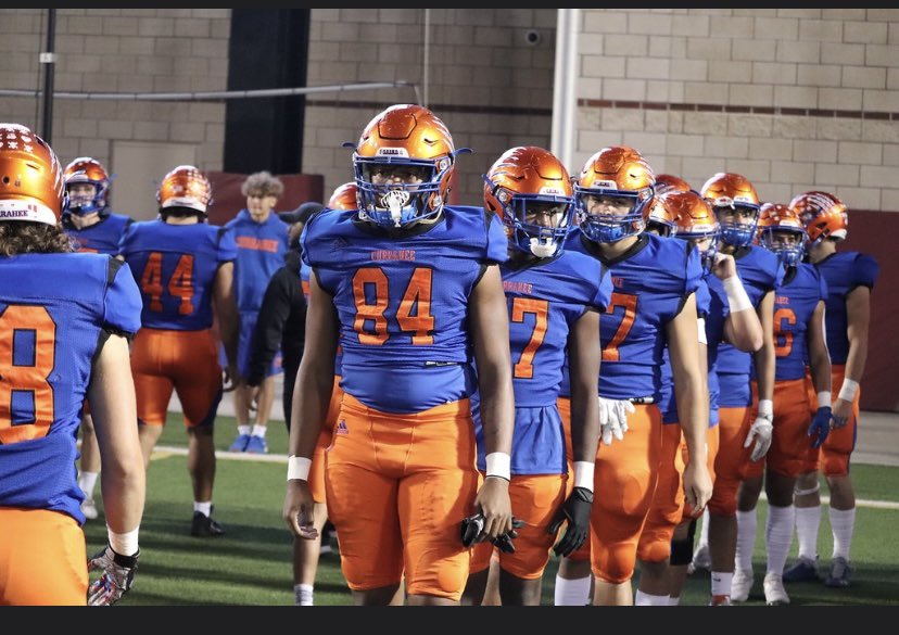 bl00157357's tweet photo. 35-21 good win against Willis ‼️ https://t.co/RH3XOGNgaG
