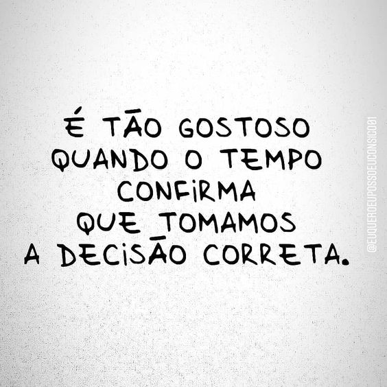 inspireipoesia's tweet photo. https://t.co/WoBlOZ4Qwi