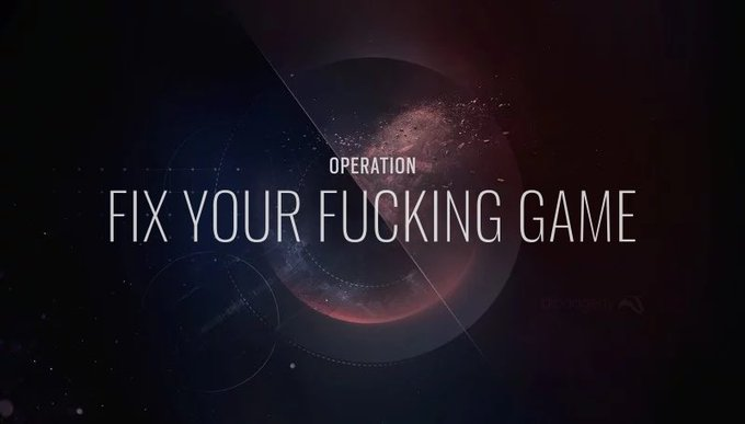 ooziieG's tweet image. new season poggies