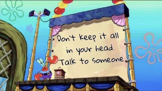DeadboySzn's tweet photo. reminder. https://t.co/py6wN5Ov8J