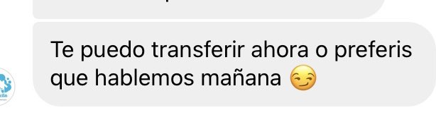 martussosaa's tweet photo. JFKWKEQKWKQK estaba hablando con una clienta y sacado d contexto ed muy gracioso https://t.co/NroEILBW6X