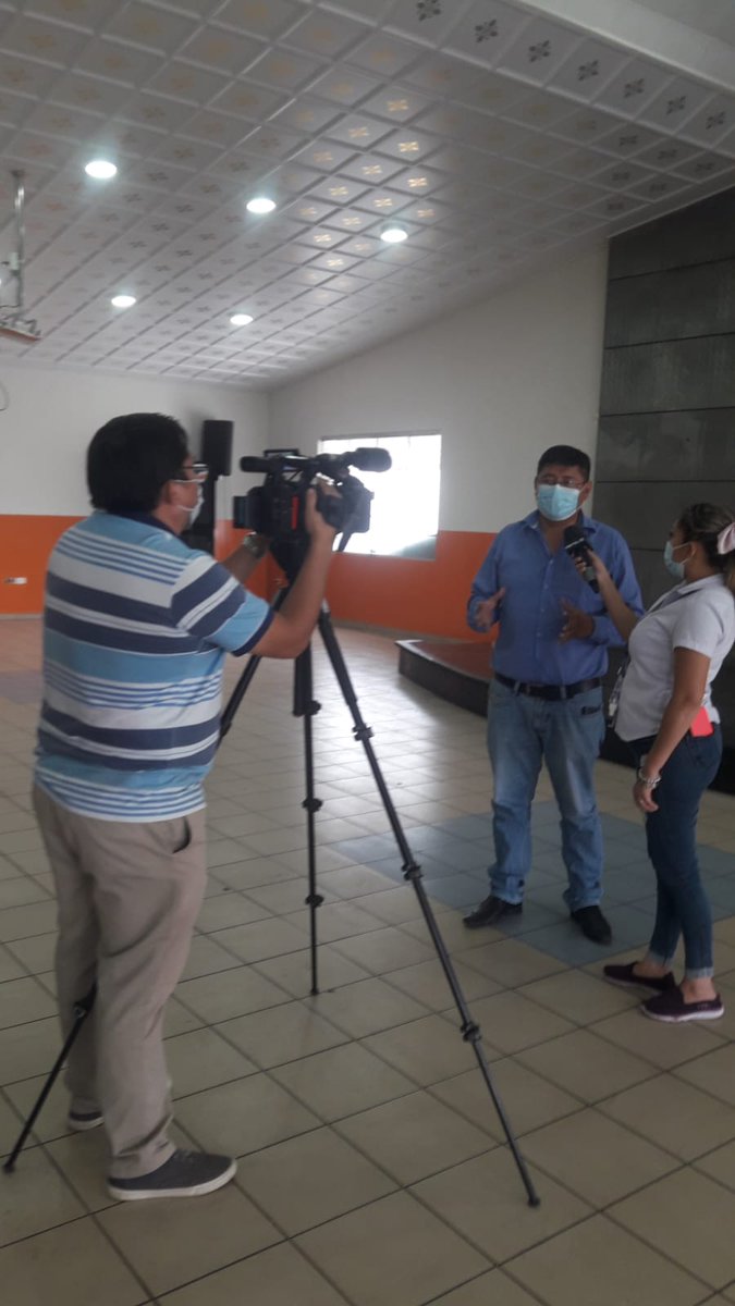 Los Oídos Sordos del Gobierno con los Sectores movilizados, nos lleva a continuar con la extrema medida, paro indefinido con cierre de fronteras y bloqueo de carreteras; Abrogacion de la ley1386