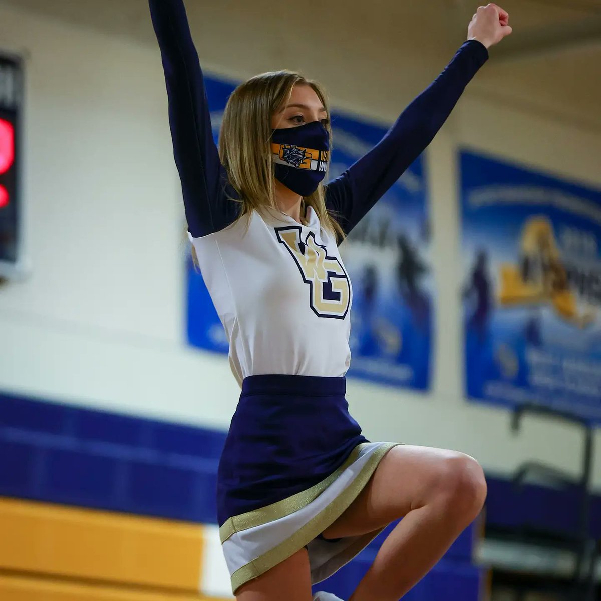 bill_asp's tweet photo. It is once again that time.... Senior Photo Giveaway for Winter Sports!  If you have a senior and would love some great Action Photos.... email,  text or message me their name,  school and Winter Sport.   Names will be drawn on November 12th. https://t.co/jPD67gWiLB