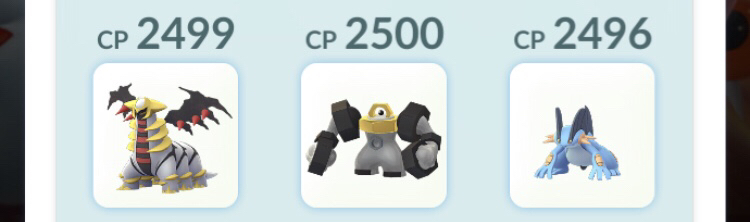 ポケカツ っ W レジェンドは貯金1が一つの目安です 勝率は参考程度 レジェンドを目指している方 頑張って オーロットが環境を荒らして出し負けの連続 でも何故か爆勝ちし続けた不思議なパーティー 笑 ファイアロー対策はバッチリ ポケカツ っ W レジェンドは貯金1が一つの目安です 勝率は参考程度 レジェンドを目指している方 頑張って オーロットが環境を荒らして出し負けの連続 でも何故か爆勝ちし続けた不思議なパーティー 笑 ファイアロー対策はバッチリ