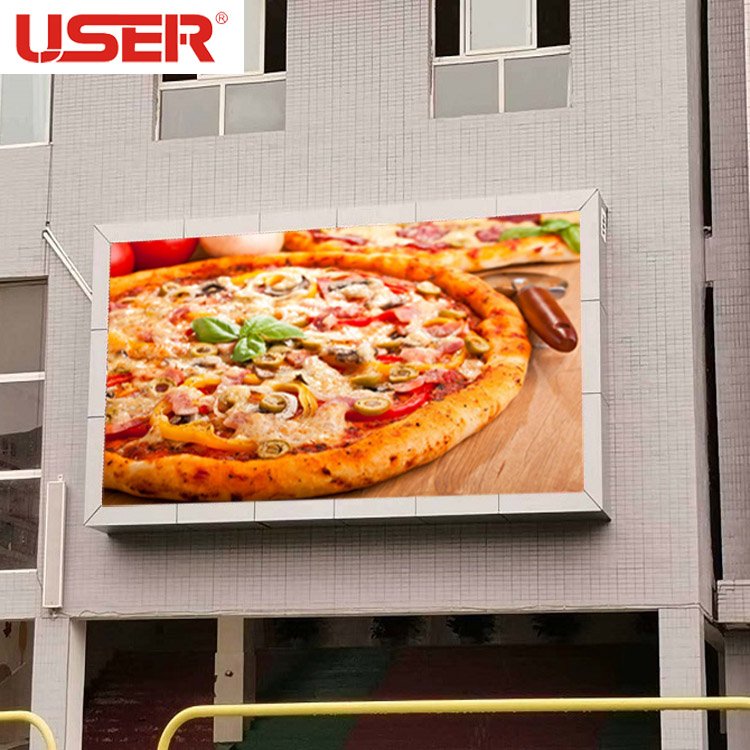 irenachen11's tweet image. outdoor LED #outdoorled  #LED #p10LED #wallmountedLED