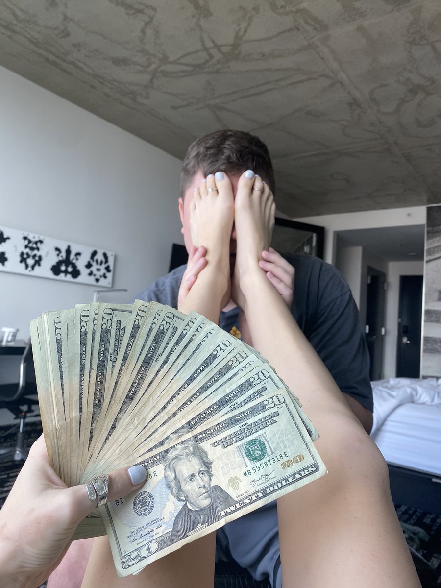 Rt if you wish you were him 😈