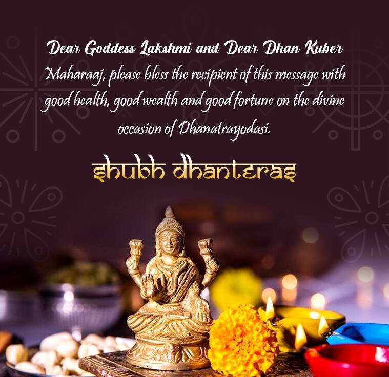 RajawatAwatar's tweet photo. https://t.co/whPTjIEGFJ