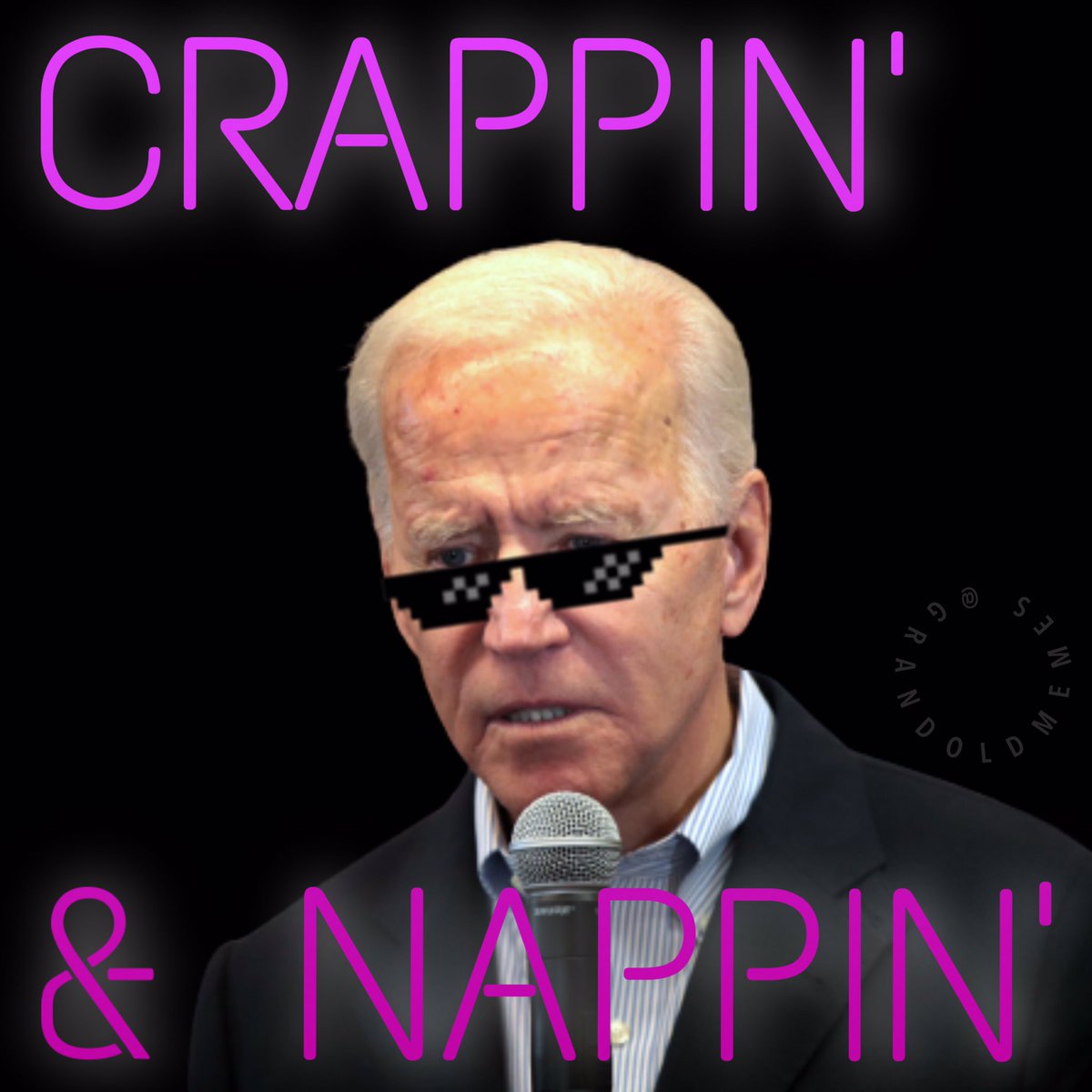 grandoldmemes's tweet photo. https://t.co/TgBoHuZpRp