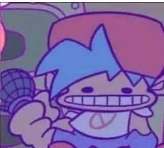 _MaximusMKL_'s tweet photo. @Megamaxi44766 TaNk U 🤠👍 https://t.co/9Z3ATHJ7fm