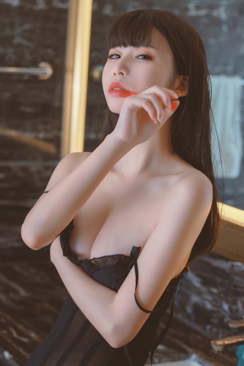 massageKuwait13's tweet photo. Private massage available 24hours,we give the best of massage in Mahbola Kuwait call us   965 5061 7473 #kuwaitmassage #kuwaitcallgirl #kuwaiti #kuwaitfashion #escortinkuwait #massageformenkuwait #f # ullserviceskuwait #kuwait_city #kuwaittimes #massagekuwait #kuwait_night https://t.co/PfItlzXA53