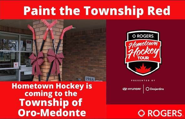 Oro-Medonte Chamber tweet media