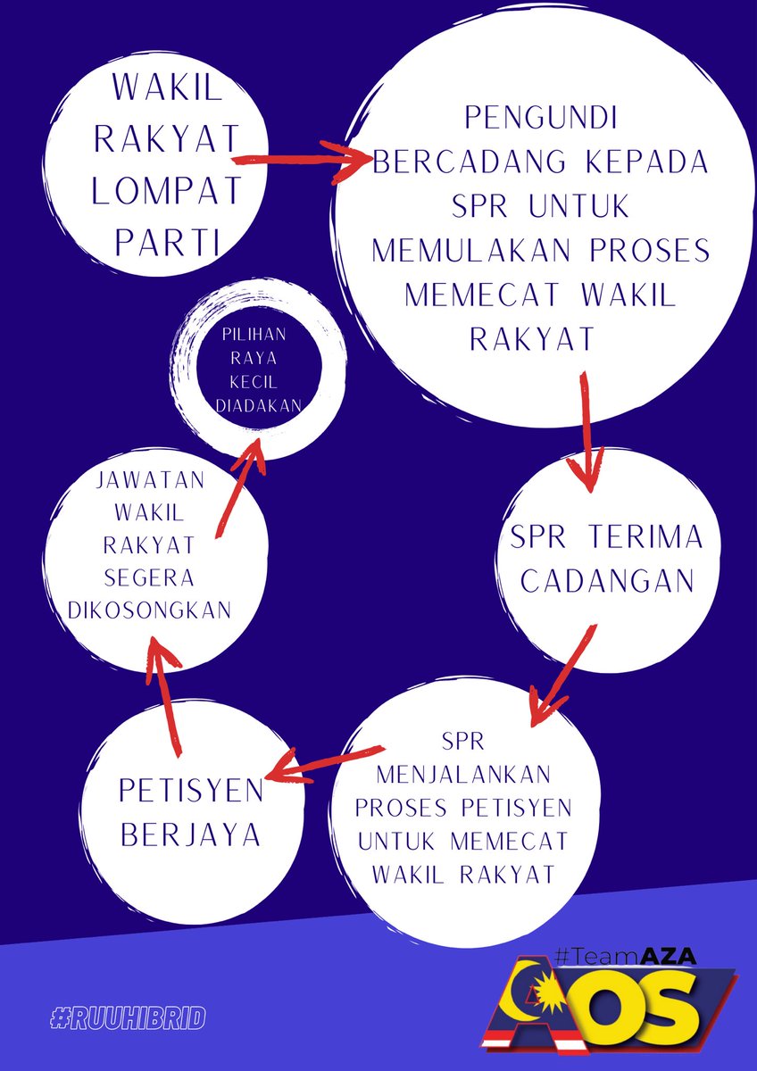 Thomas Fann (@thomasfann) / Twitter