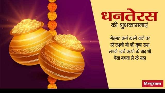 saw_gauri's tweet photo. #Vocal4local_diwali
#diwali
#ram
#diwali2021
#deepawali
#diwali
#bharat
#YpssWorld
#Ayodhya https://t.co/RnfAYH56US