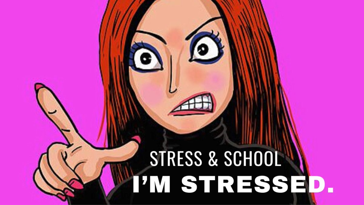 RelaxMu05631033's tweet photo. How Some Stress Can Actually Be Good for You ?
https://t.co/ta8yyaeZ19
#stressfree #stress https://t.co/gC9d0sdZnt