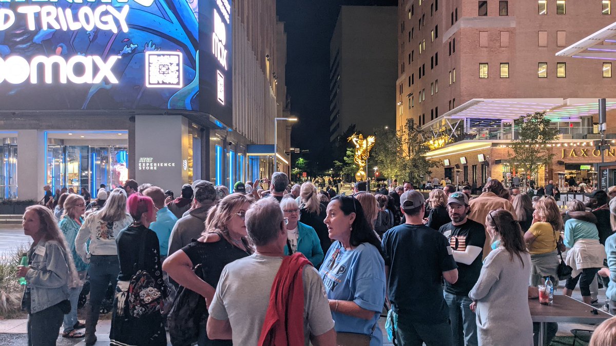 steven monacelli tweet media