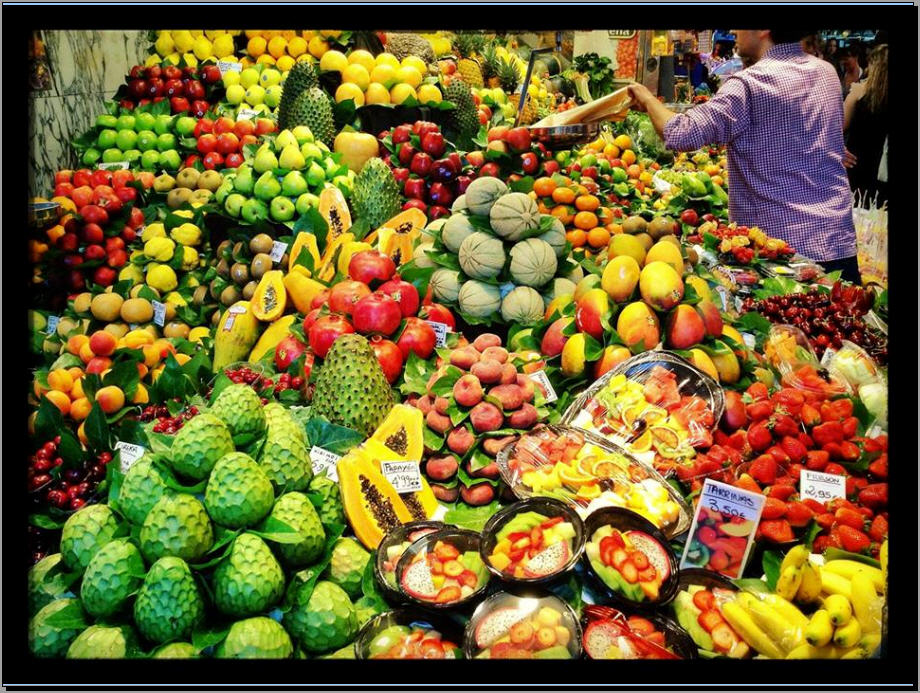 ProgressivVegan's tweet photo. Veggies, fruits, plants, seeds and sprouts have all the nutrients we need. Please consider living a colorful life. #GiveLove #LetAnimalsLive #Vegan https://t.co/poA2cEZkct
